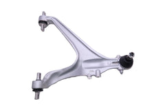 Lamborghini Huracan left & right front lower control arms #2424