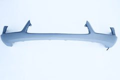 Bentley Continental Gt Gtc S V8 front bumper cover + chrome grilles #1523