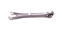 Maserati Ghibli Quattroporte Levante Compression Rod Rear Suspension Control Arm #2012