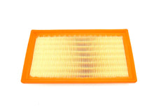 Rolls Royce Ghost Dawn Wraith Cullinan Phantom engine air filters #1037