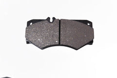 Mercedes G wagon G550 G500 Slr McLaren front brake pads TopEuro #2000