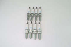 Maserati GranTurismo Quattroporte ignition coils & Ngk spark plugs #1010