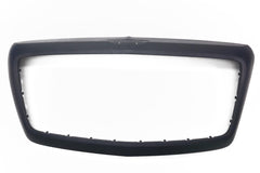 Bentley Bentayga front center grille surround #2025