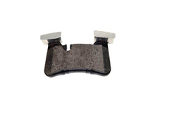 Mercedes Benz E63 AmgS C63 Cls63 Amg front rear brake pads TopEuro #1056