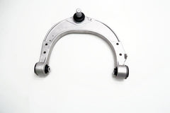 Rolls Royce Ghost lower & upper control arms wishbone tension struts #2514