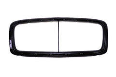 Bentley Continental Gt Gtc main radiator grille surround trim 2016-2018 #2506
