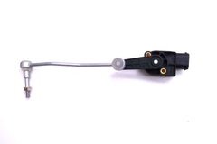 Bentley Continental Gt Flying Spur left front height level sensor #2516