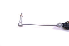 Bentley Continental Gt Flying Spur right front height level sensors #2517