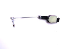 Bentley Continental Gt Flying Spur right front height level sensors #2517