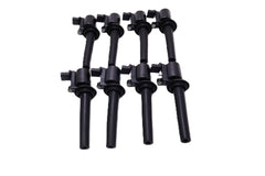 Aston Martin V8 Vantage ignition coil 8pcs #2520