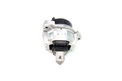 Rolls Royce Ghost Dawn Wraith engine mount left right 2pcs #1128