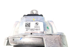 Rolls Royce Ghost Dawn Wraith engine mount right 1pc #1130