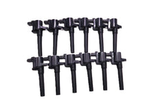 Aston Martin Rapide Db9 Dbs V8 Vantage Vanquish V12 ignition coils #2518