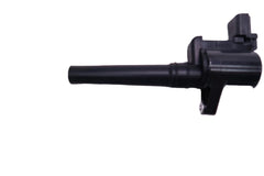 Aston Martin Rapide Db9 Dbs V8 Vantage Vanquish V12 ignition coil 1pc #2519