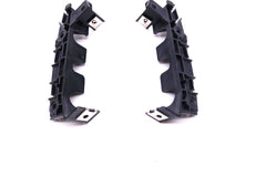 Bentley Continental GT GTC front bumper guide brackets #2558