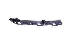 Bentley Bentayga front bumper guide brackets left & right #2561
