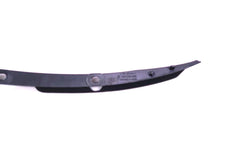 Bentley Bentayga grill trim brackets right #2569