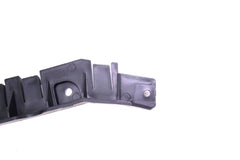 Bentley Bentayga front bumper left bracket #2565