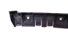 Bentley Bentayga front bumper right bracket #2566
