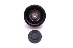 Bentley GT GTC Flying Spur W12 pulley 1pc #2554