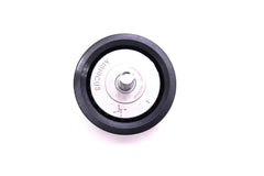 Bentley GT GTC Flying Spur W12 pulley 1pc #2554