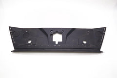 Rolls Royce Ghost Dawn Wraith Engine Compartment Cover Trim TopEuro #2513