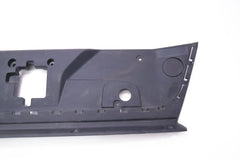 Rolls Royce Ghost Dawn Wraith Engine Compartment Cover Trim TopEuro #2513