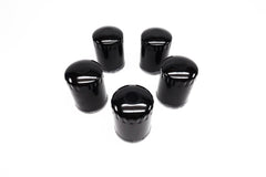 Ferrari F430 599 FF Enzo oil filter TopEuro 5pcs #2063