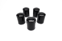 Ferrari F430 599 FF Enzo oil filter TopEuro 5pcs #2063