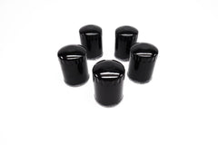 Maserati Granturismo Quattroporte GranCabrio engine oil filter 5pcs #2066