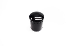 Maserati Granturismo Quattroporte GranCabrio engine oil filter 10pcs #2065