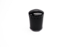 Maserati Granturismo Quattroporte GranCabrio engine oil filter #2067
