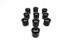 Ferrari F430 California engine oil filter TopEuro 10pc #2068