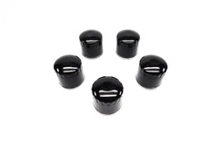 Ferrari F430 California engine oil filter TopEuro 5pc #2069