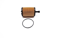 Ferrari 458 Italia California T Maserati Quattroporte oil filter #2076