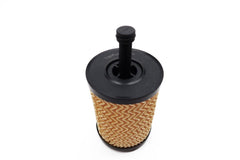 Ferrari 458 Italia California T Maserati Quattroporte oil filter #2076