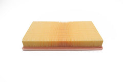 Maserati Quattroporte Granturismo engine air filter TopEuro 5pcs #2081