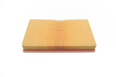 Maserati Quattroporte Granturismo engine air filter TopEuro #2082