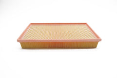 Maserati Quattroporte Granturismo engine air filter TopEuro #2082