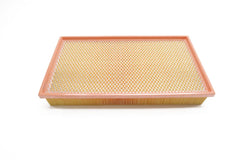 Maserati Quattroporte Granturismo engine air filter TopEuro #2082