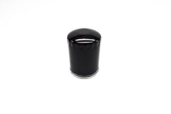 Maserati Quattroporte GranSport 4200 engine oil filter TopEuro #2085