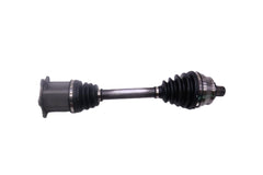 Bentley Continental Gt Gtc Flying Spur right front cv axle #2596