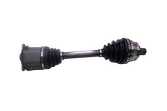 Bentley Continental Gt Gtc Flying Spur right front cv axle #2596