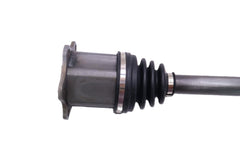 Bentley Continental Gt Gtc Flying Spur right front cv axle #2596