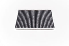 Maserati Ghibli Quattroporte Levante carbon pollen cabin air filter #2101