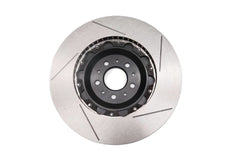 Aston Martin V8 Vantage front rear brake pads & rotors TopEuro #2611