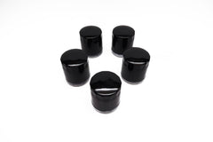 Alfa Romeo Giulia Stelvio engine oil filter TopEuro 5pcs #2103