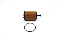 Alfa Romeo Stelvio Giulia Quadrifoglio 2.9 V6 oil filter 5pcs #2106