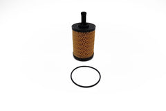 Alfa Romeo Stelvio Giulia Quadrifoglio 2.9 V6 oil filter 10pcs #2105