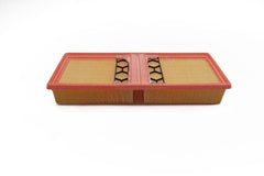 Alfa Romeo Giulia Stelvio engine air filter 10pcs #2108